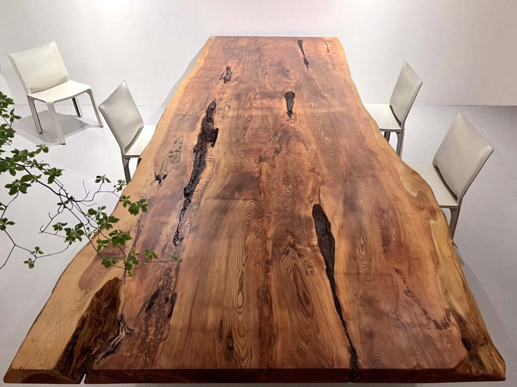 used】 屋久杉 1枚板 置物 工芸品 衝立 2025年最新】Yahoo