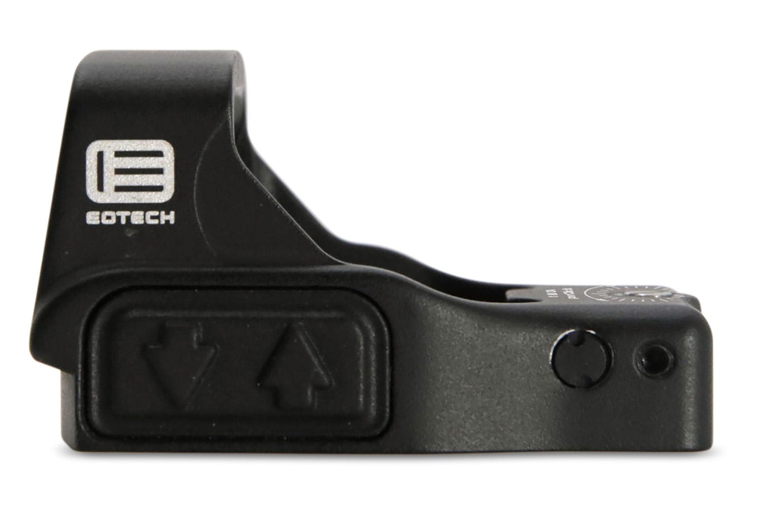 EOTech EFLX Mini 3 MOA Reflex Red Dot Sight