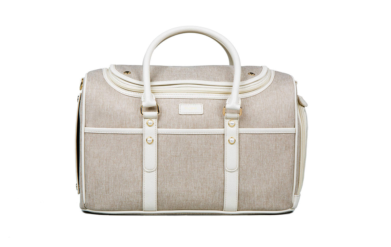 milliong ミリオン ペットキャリー ゲットアウェイ MMILLIONG GETAWAY