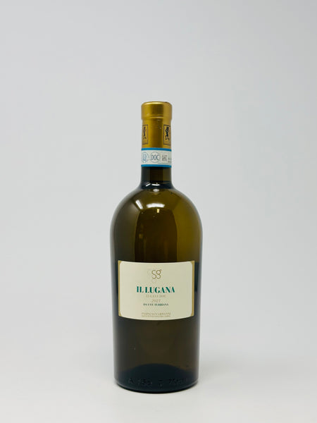 IMG_2885_grande.jpg?v=1753291905