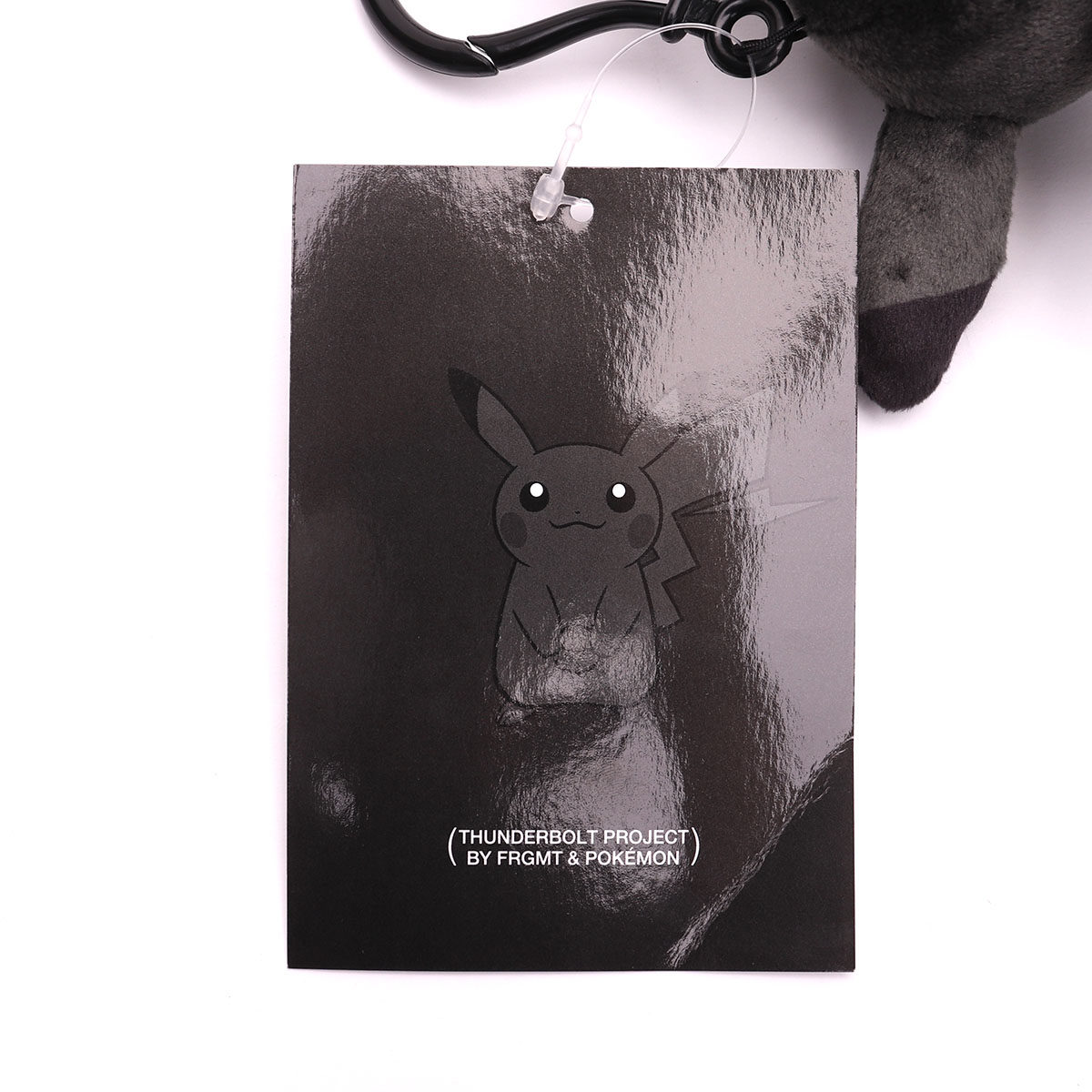 Fragment Design × POKEMON(フラグメント デザイン × ポケモン）買取