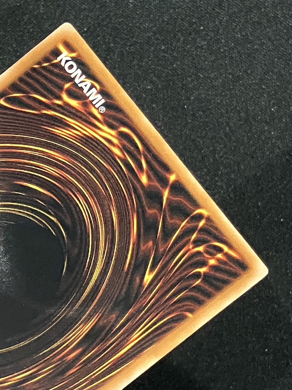 遊戯王 美品 ブラック・マジシャン (LN-53)レリーフ 遊戯王 ブラック