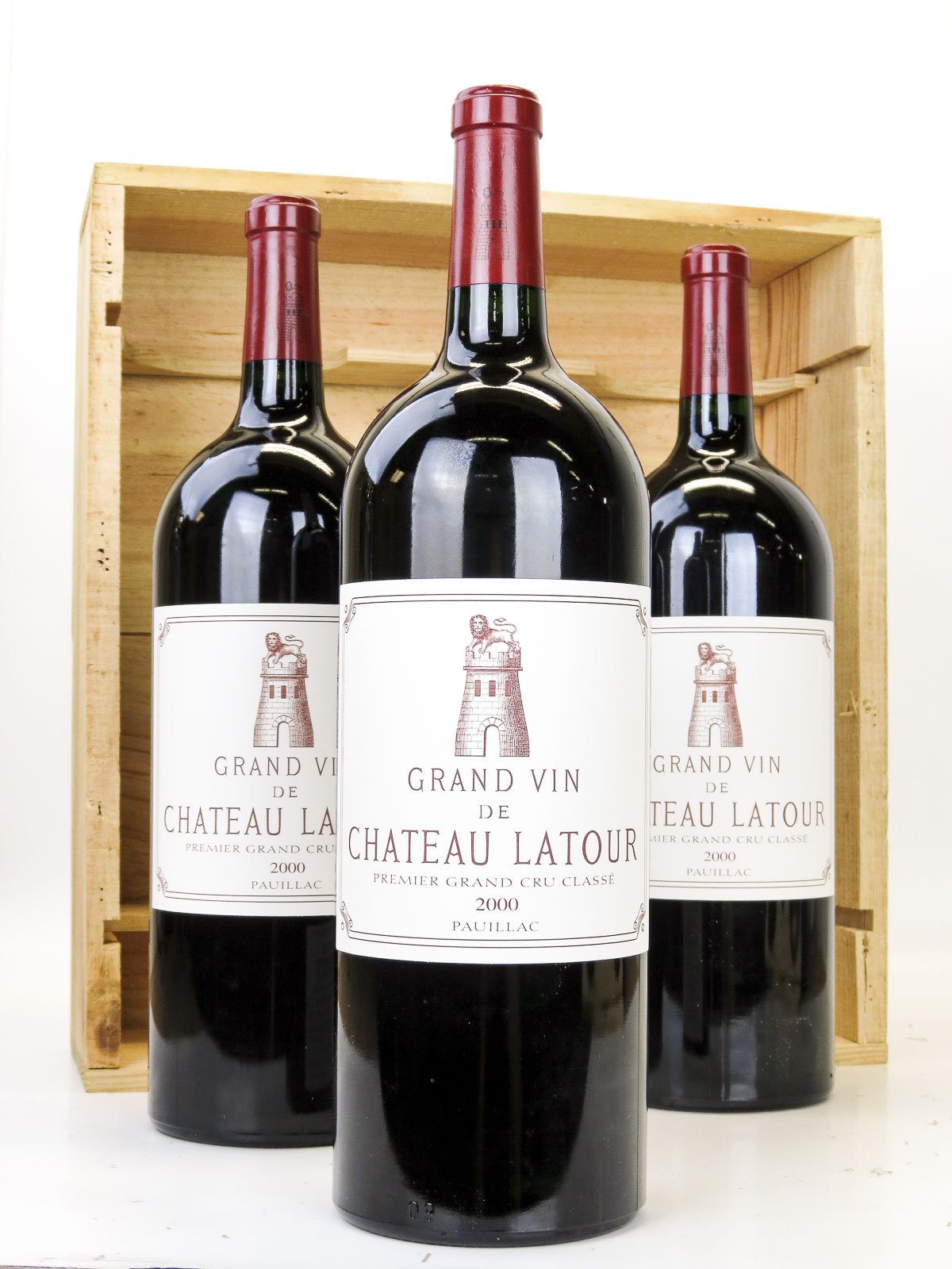 BDXLATLATO-P315-2000-