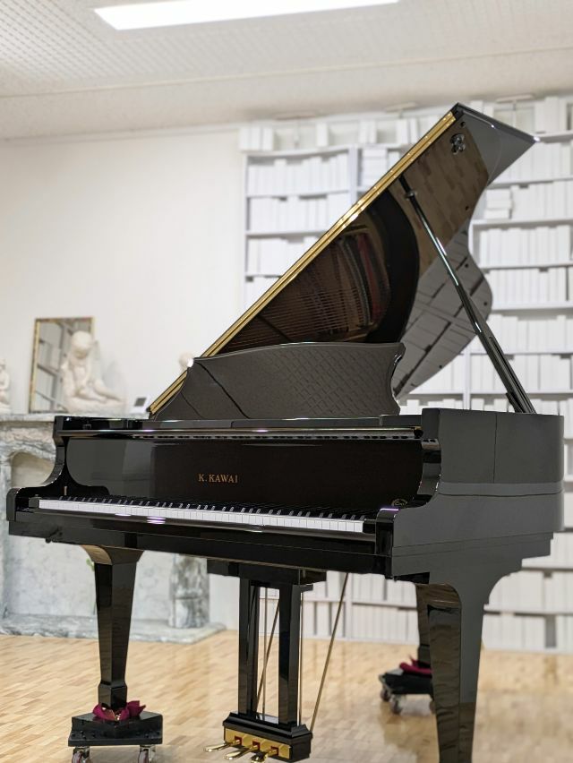 2025新春初売りピアノセール-1月限定セール開催中-