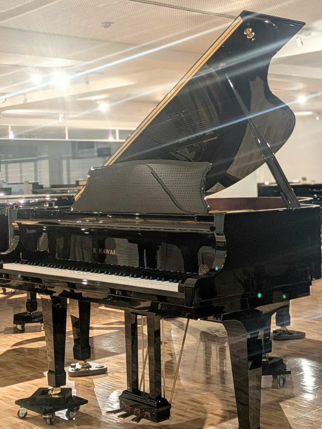 YAMAHA アップライトピアノ ♫クリスマスセール中♫ 世界最大級の