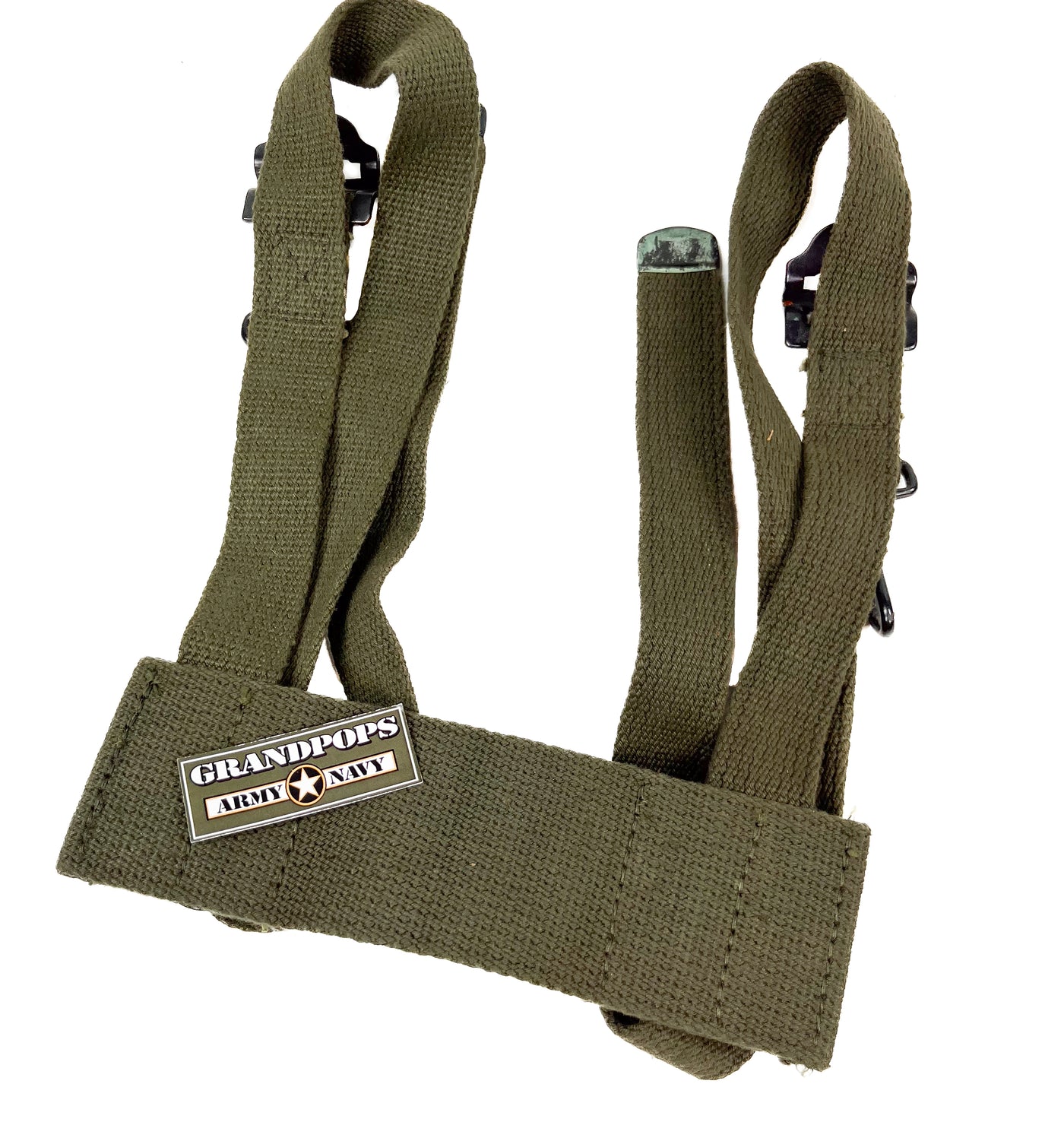 米軍ベトナム装備M56シャベル 米軍ベトナム装備M56シャベル 米軍