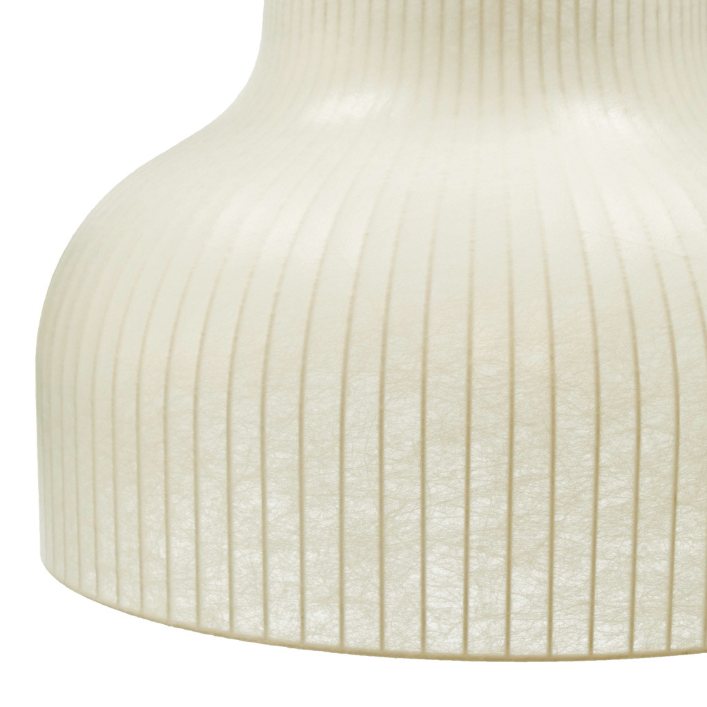 シーリングライト・天井照明 muuto Pendantlamp 楽天市場】ムート