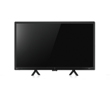 32V型1TB HDD＆Wチューナー搭載 地上波・BS・CSデジタル液晶テレビ