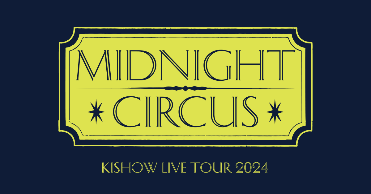 GRANRODEO Official Website