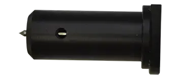 カッティングプロッタ消耗品 (サプライ品) | グラフテック - GRAPHTEC -