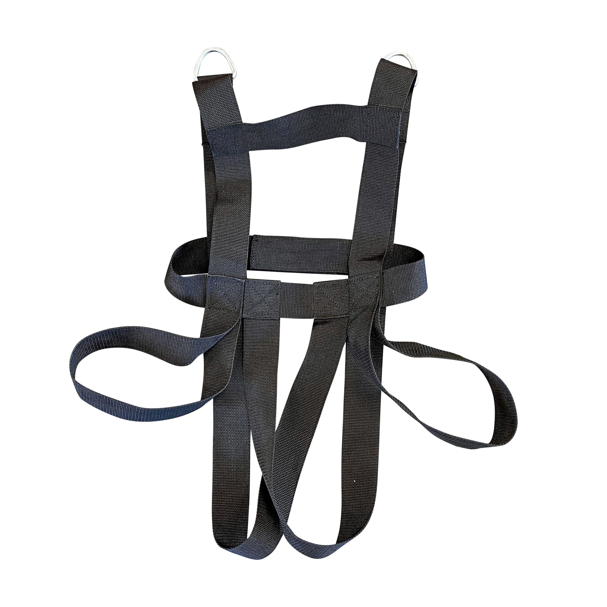 グラップリングダミー, Grapring SMARTY 2.0 Amazon | Smarty 2.0/XL