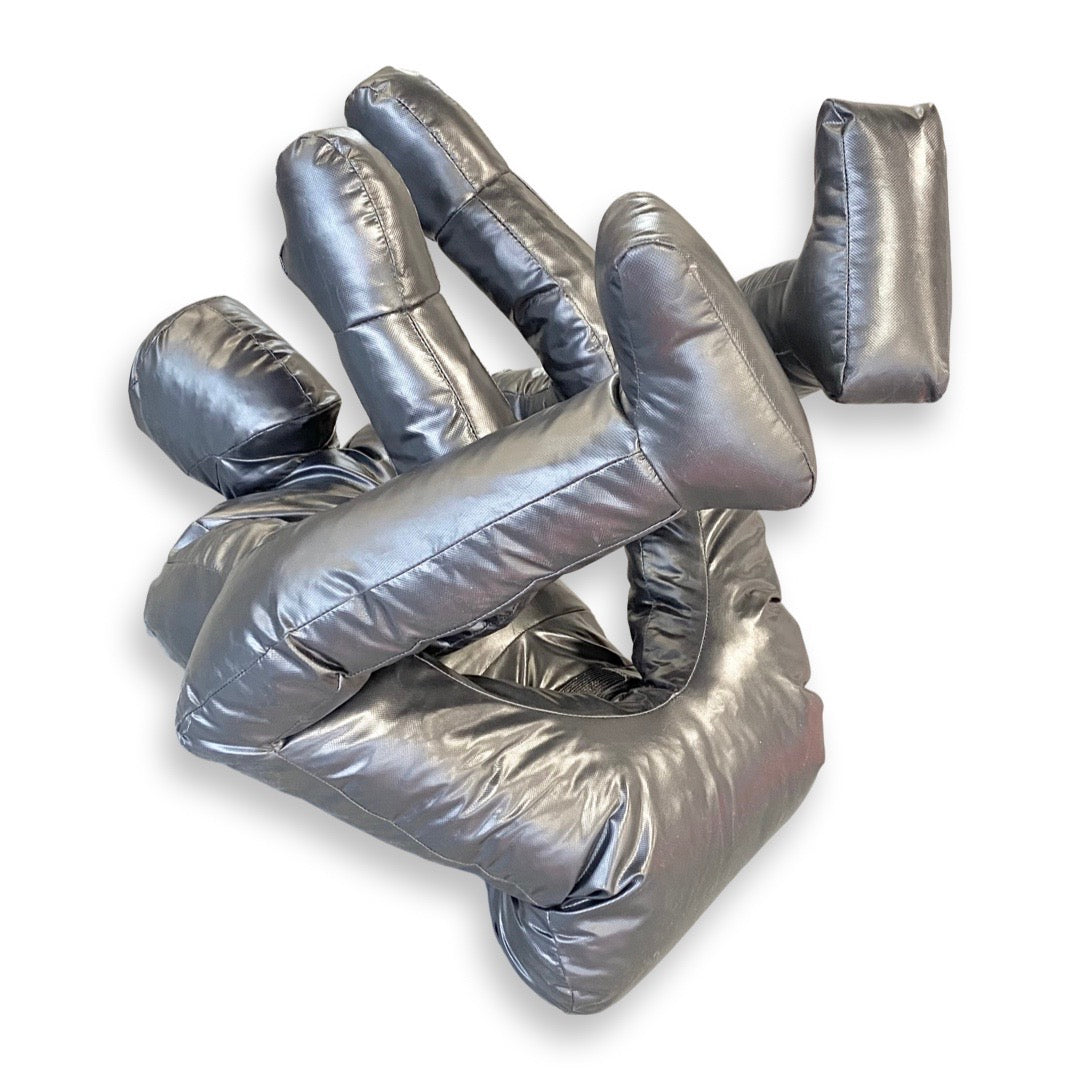 グラップリングダミー, Grapring SMARTY 2.0 The SMART Grappling