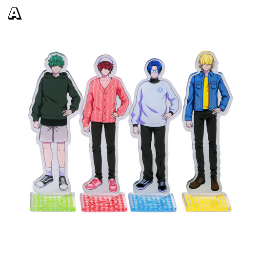 即購入⭕️】GReeeeN gre4nboyz キャップ 即購入⭕️】GReeeeN