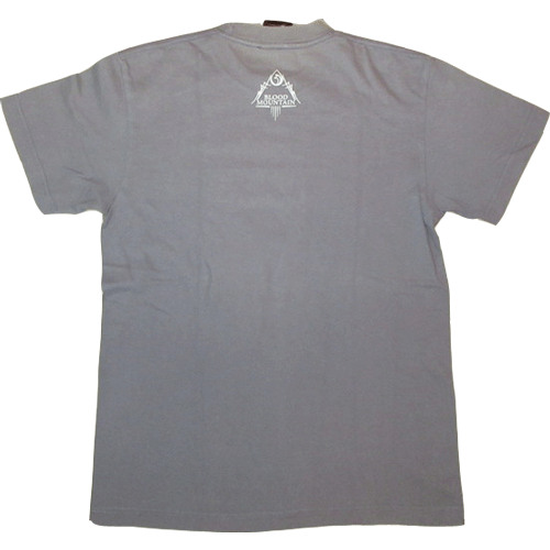 古着屋 GREEN HEAVEN 音楽Tシャツ ページ