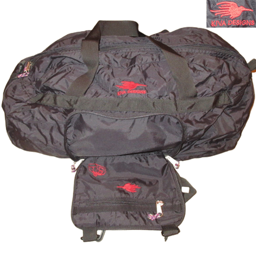 古着屋 GREEN HEAVEN バッグ ページ