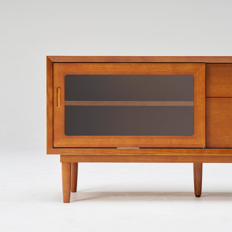 カリモク60【正規販売店】 ローボード 1800 | 北欧家具 北欧インテリア