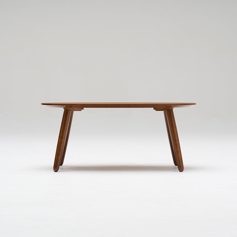 カリモク60【正規販売店】 ローテーブル | 北欧家具 北欧インテリア