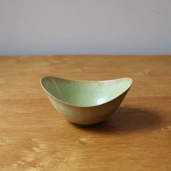 Gunnar Nylund グンナーニールンド ボウル 抹茶茶碗 89982 Gunnar