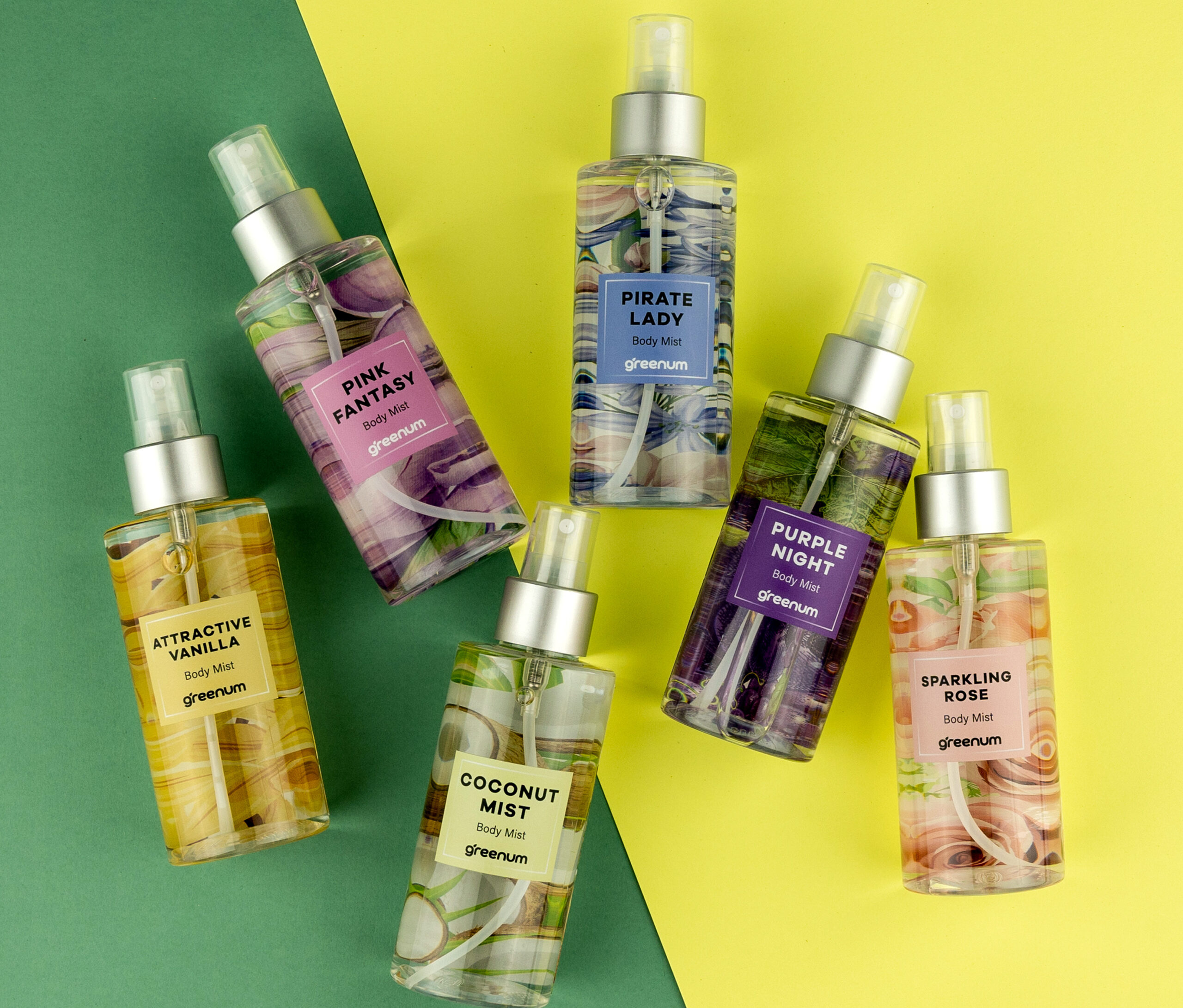 デジタルアート Concerto with freedom 商標登録 002