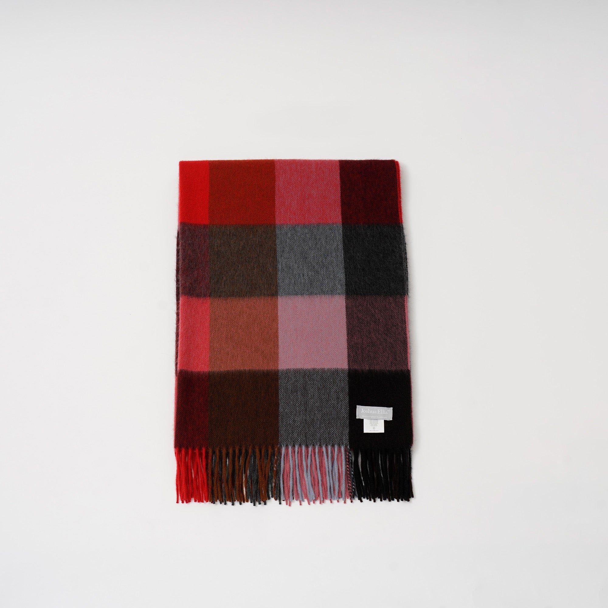 CPG52063_4597cf1f-9a82-41e5-