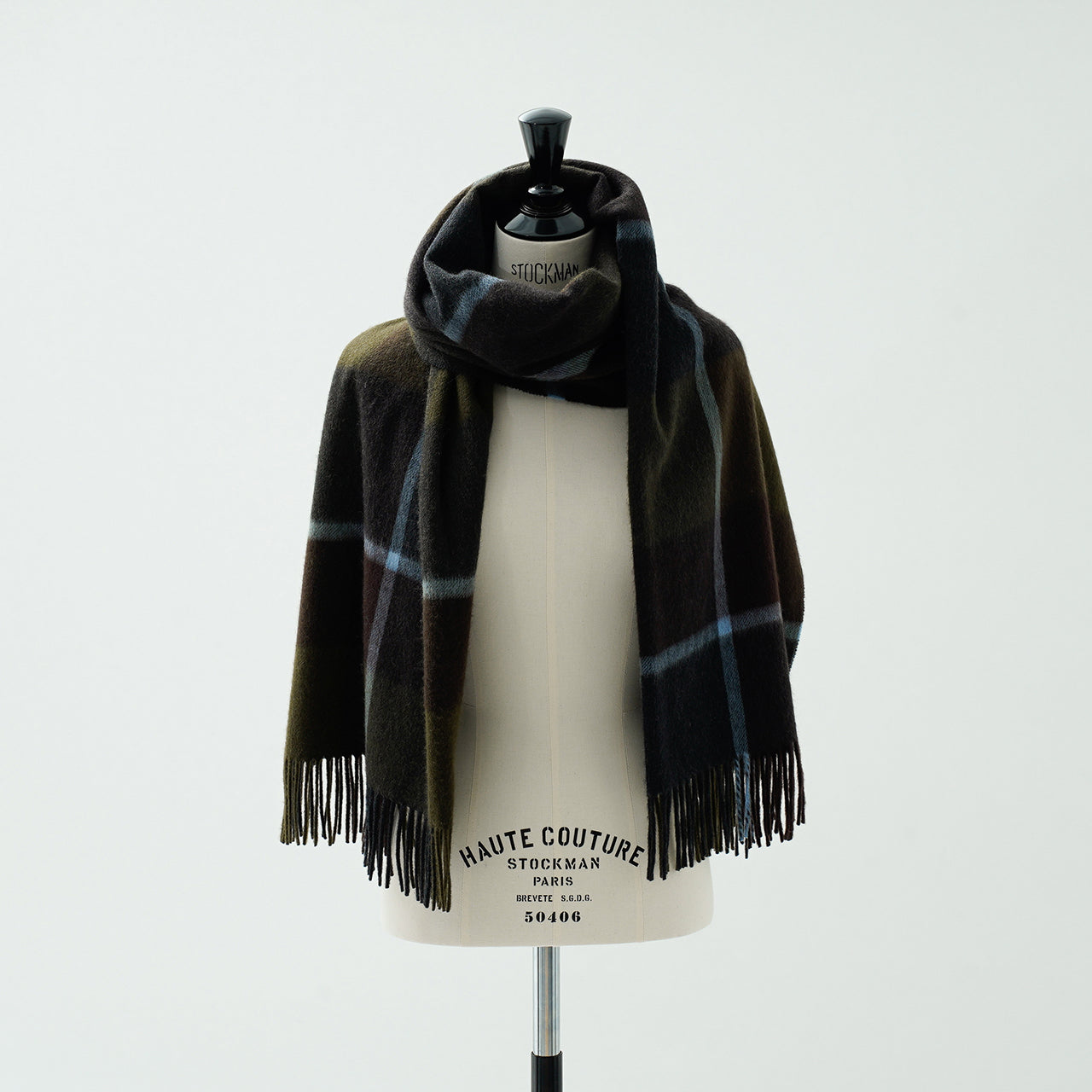 ジョシュアエリス日本公式オンラインストア】｜Joshua Ellis