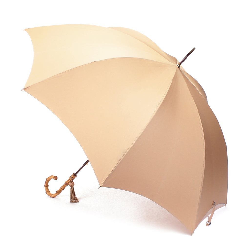 KAT-TUN 傘 アンブレラ ジャニショ