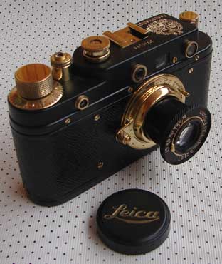 leica-black-g-h_panzer_02.jpg