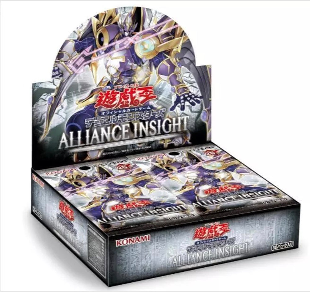 遊戯王 魔術師の弟子 ブラック・マジシャン・ガール 25th クオシク