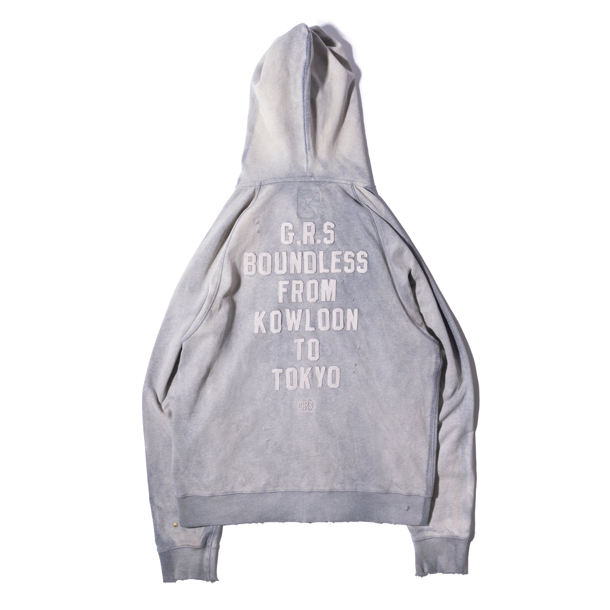 専用出品】龍宮城 Hoodie 専用出品】龍宮城 Hoodie 専用出品】龍宮城