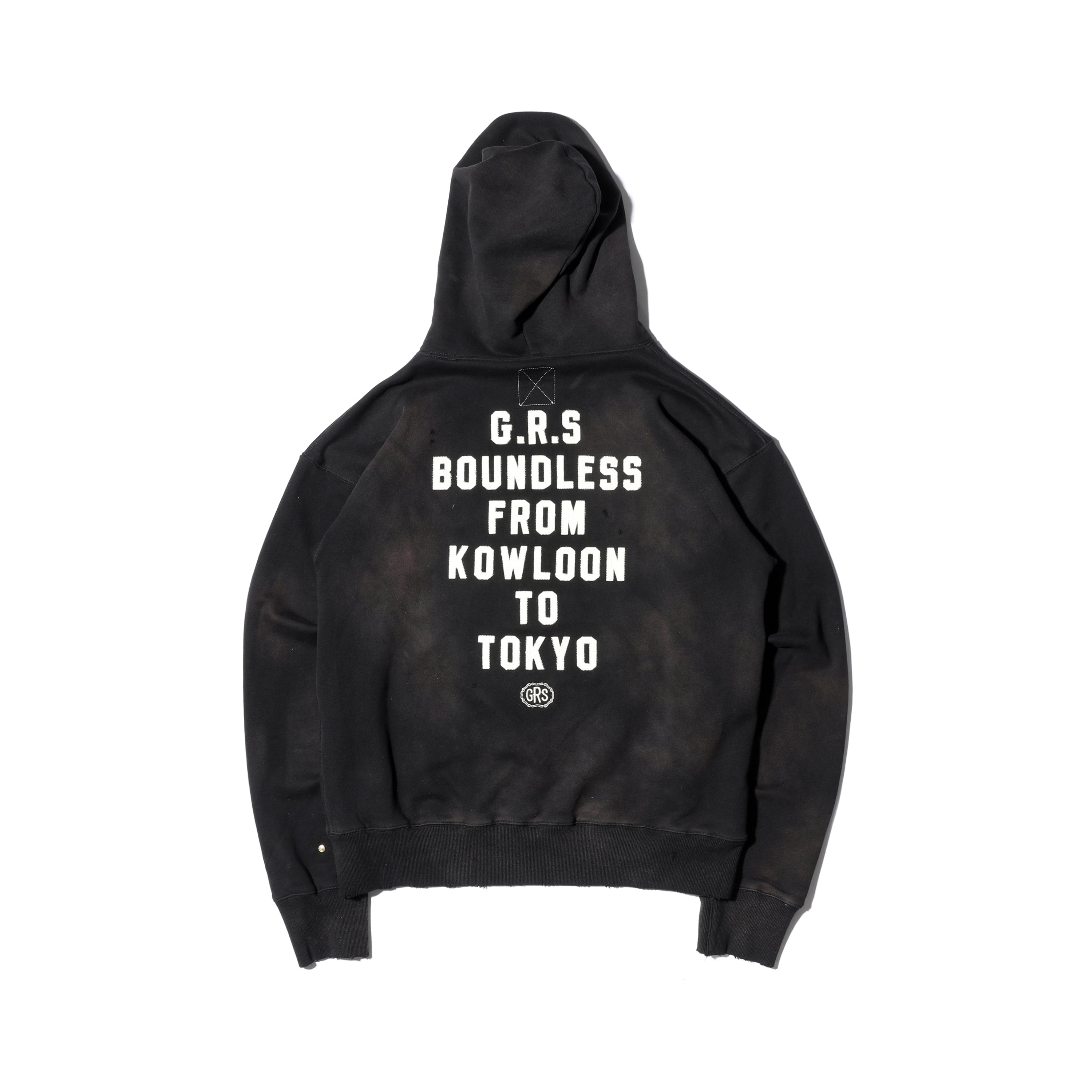 専用出品】龍宮城 Hoodie 専用出品】龍宮城 Hoodie 専用出品】龍宮城