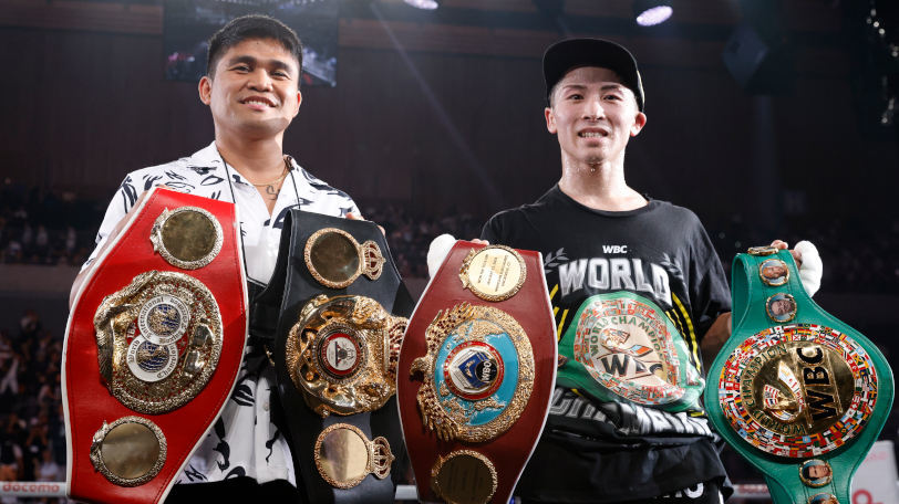 井上尚弥vsタパレス 後援会キャップ 井上尚弥vsタパレス 後援会