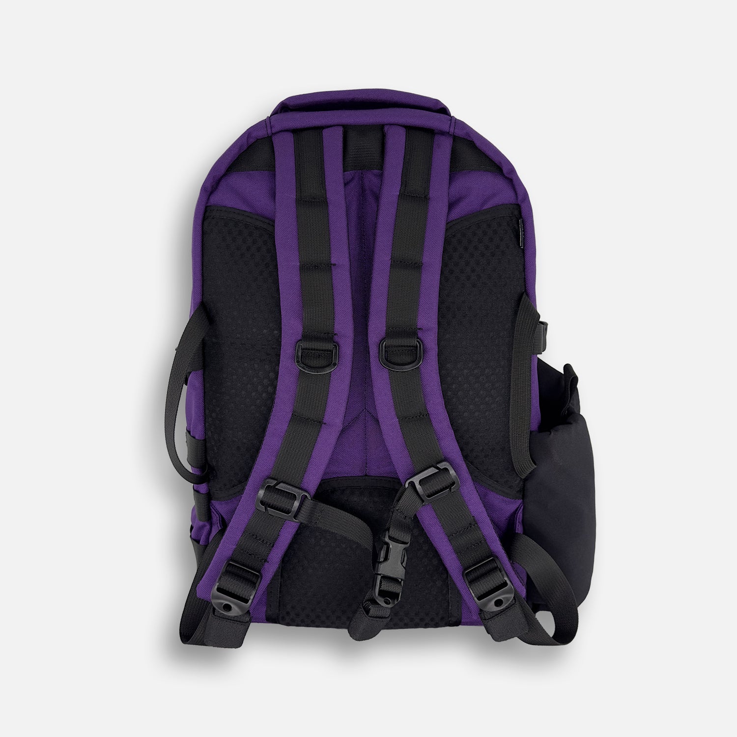 2024/07] GWA Citadel Micro Crew 7 