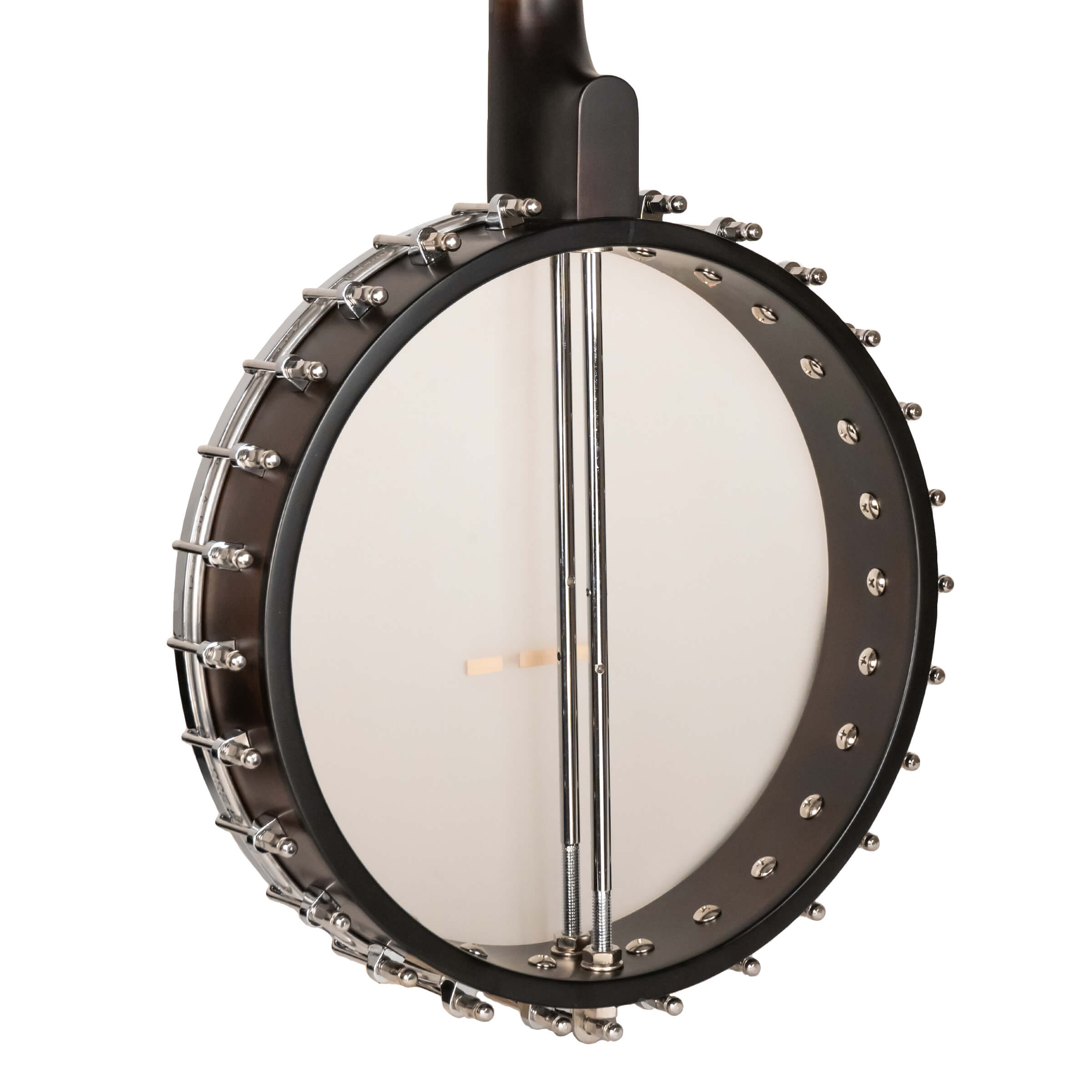 Gold Tone IT-19 Banjo 4弦 アイリッシュバンジョー IT-19: Irish