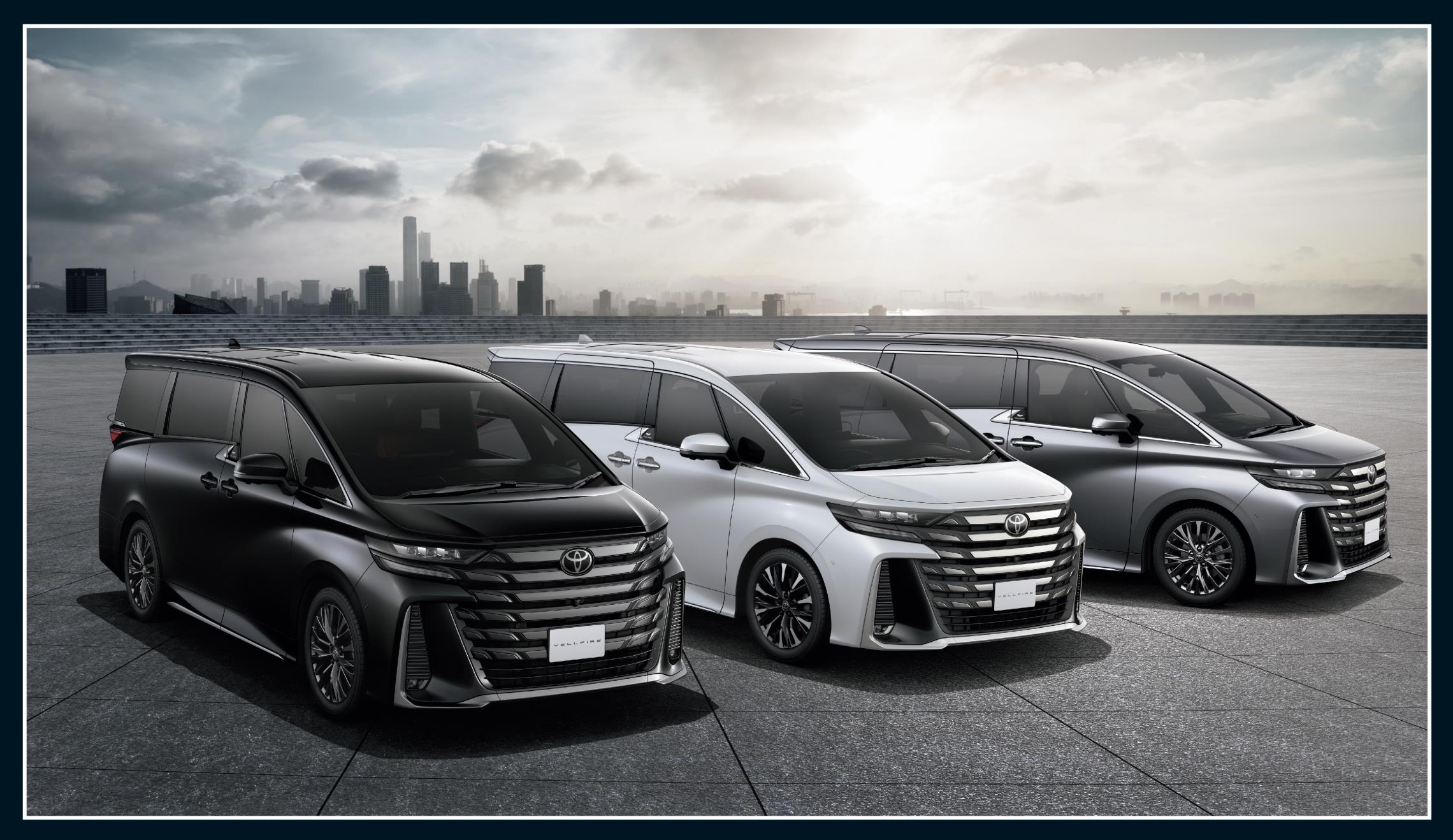 ヴェルファイア カラーサンプル プレシャスメタル 値下げ中 ヴェル