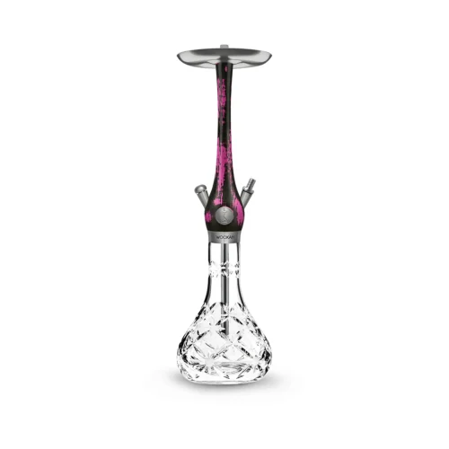 Wookah Hookah Archives - GT Hookah