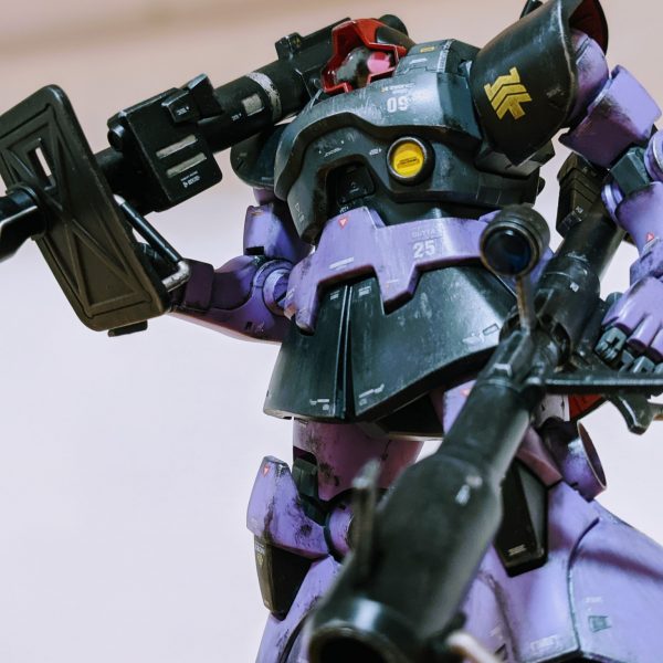 PXL_20210811_121405860.