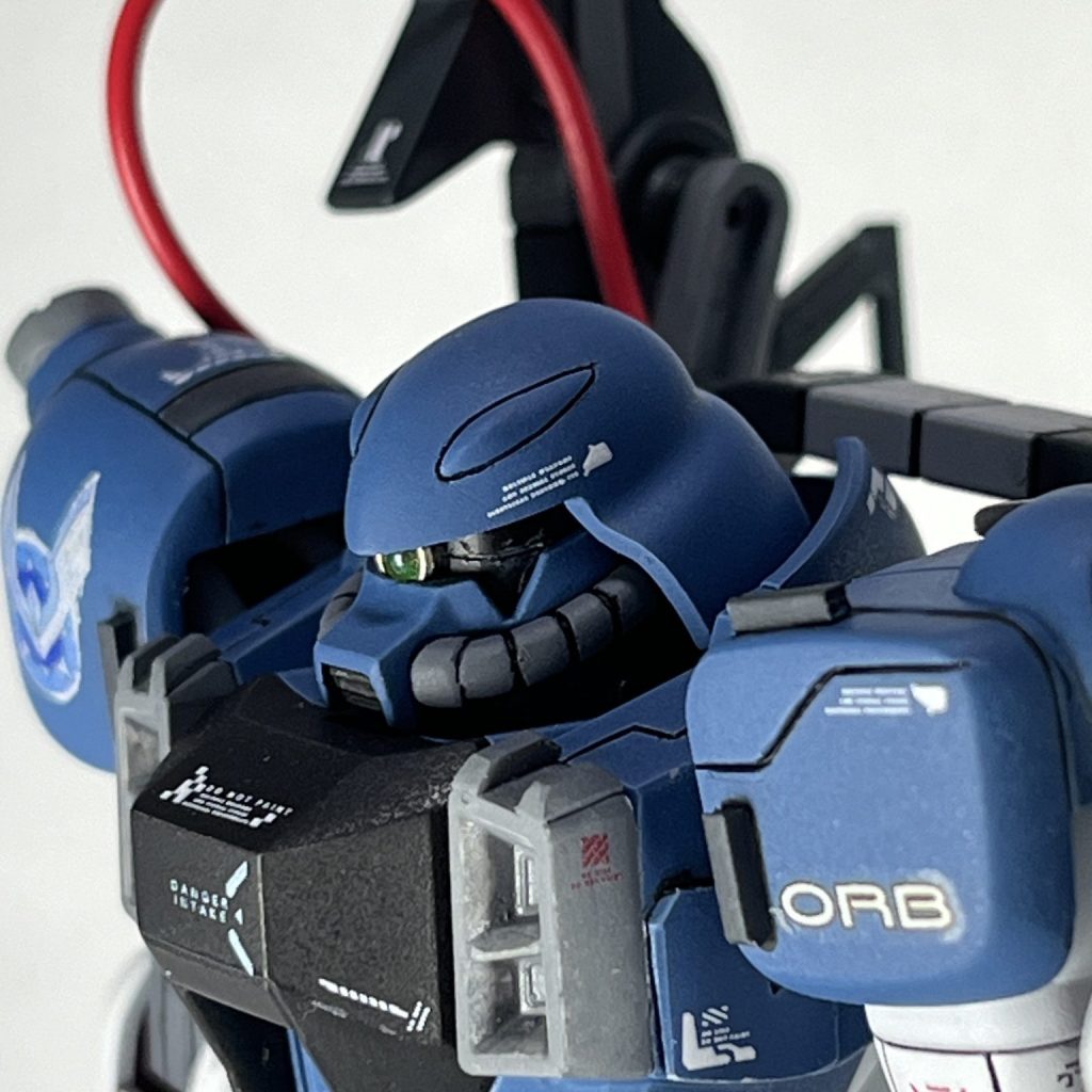 IMG_6807-aspect-ratio-750-750-