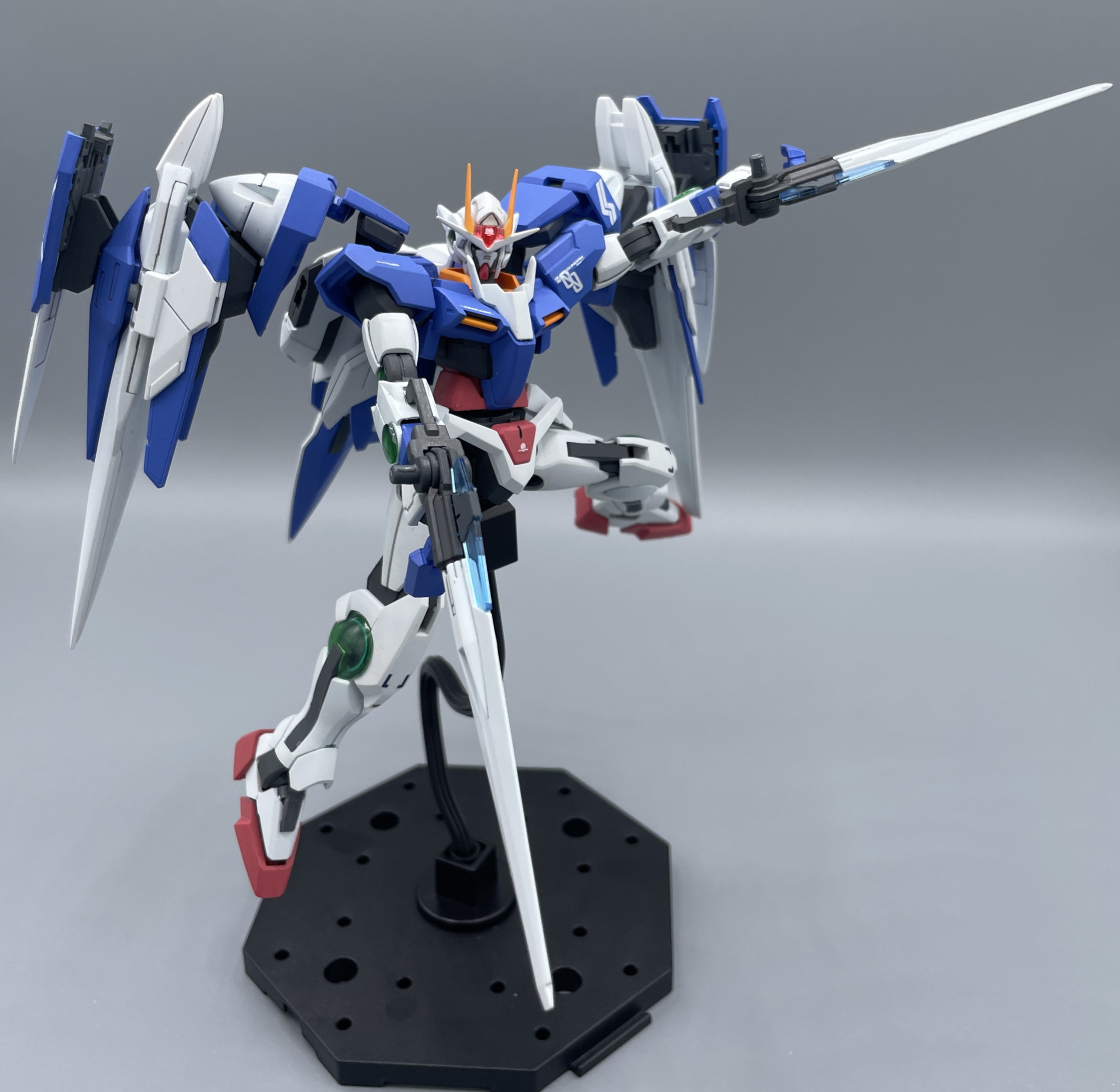 ZZガンダム 旧HG ジャンク HG ZZガンダム 百式 RG Zガンダム ジャンク