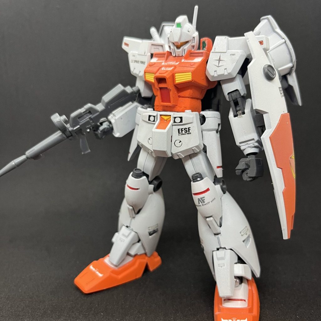 IMG_9105-aspect-ratio-750-750-