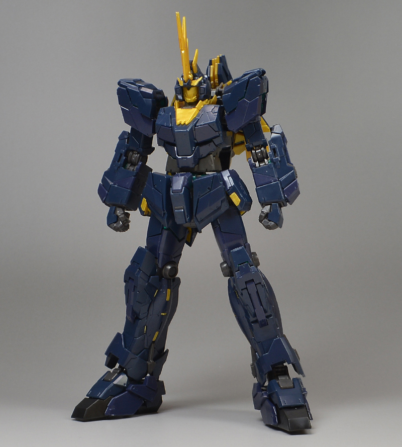ガンプラ HG ユニコーン バンシィ ノルン まとめ売り 未組立 HG