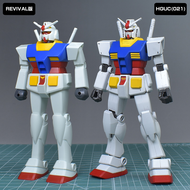 ベストメカコレクション 他 セット ベストメカコレクション 6個セット