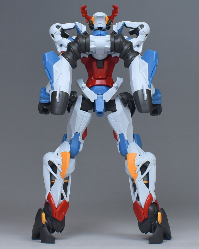 機動戦士ガンダム ジークアクス HG ガンプラ 4点セット 機動戦士