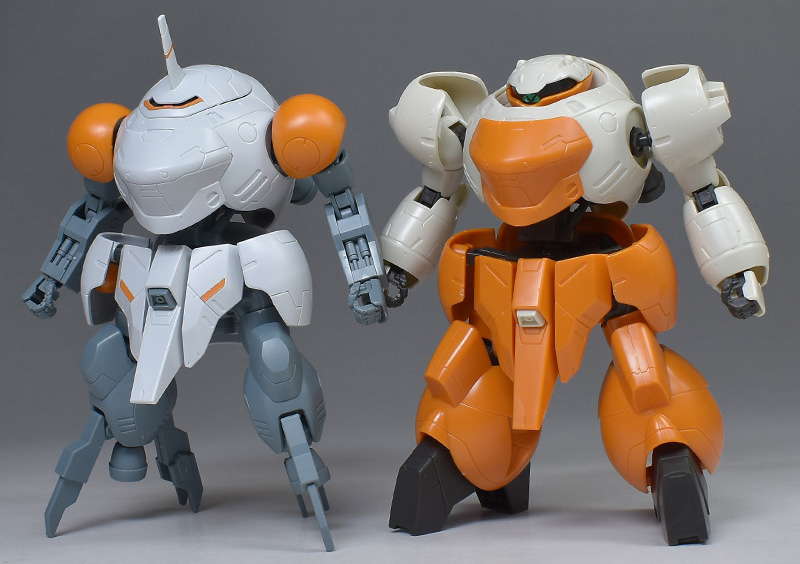 未組立 HG マンロディ レギンレイズ モンキーロディ ガンプラ 未組立