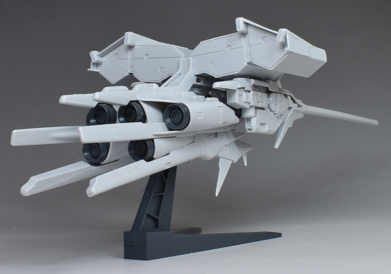 HGUC デンドロビウム 初回特典付き HG デンドロビウム HGUC ガンダム