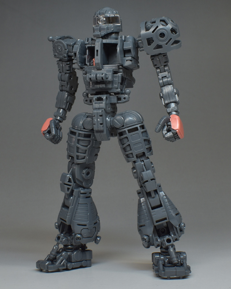 Dala RG RX78-2 Ver.2.0シャア専用ザクⅡ おまとめ2点 MG シャア専用