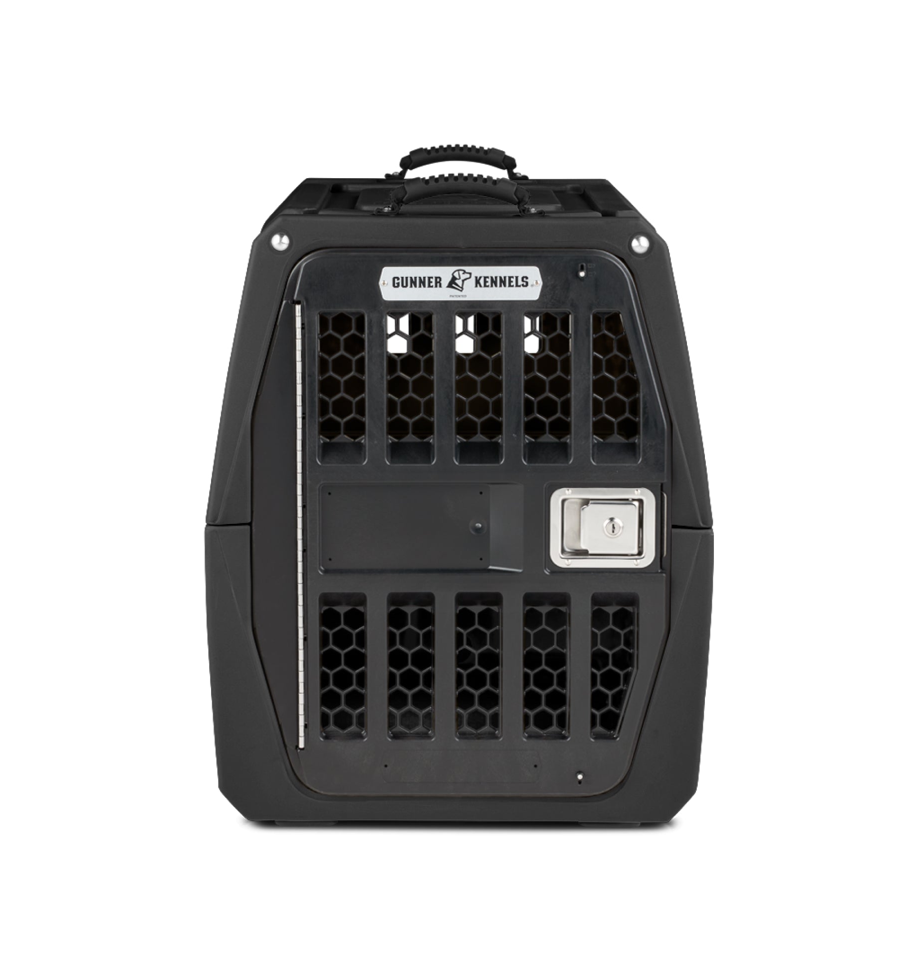 NEIGHBORHOOD CI HARD CRATE☆251MYNH-AC08 NEIGHBORHOOD CI HARD