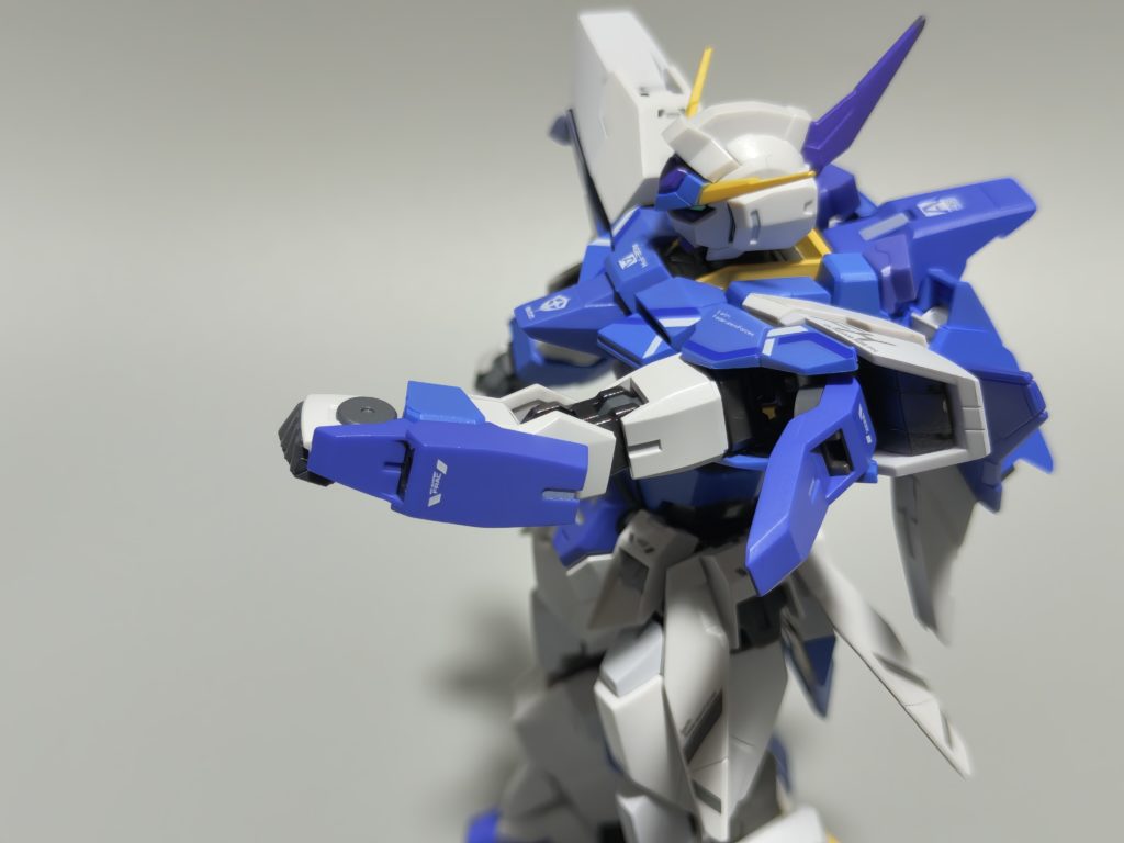 即購入歓迎】L ROBOT魂 SIDE MS 注文 ガンダム AGE-FX 即購入歓迎】L