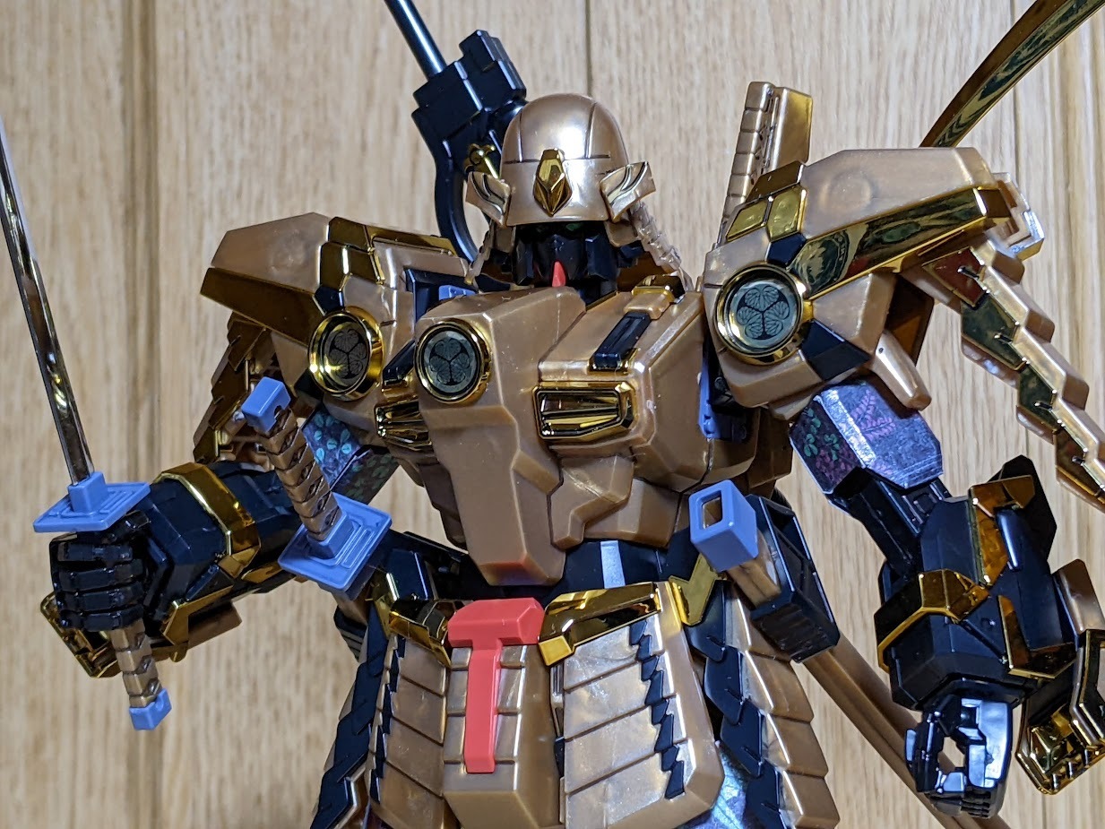 MGシナンジュセット MG ユニコーンガンダムVerKa シナンジュ VerKa mg