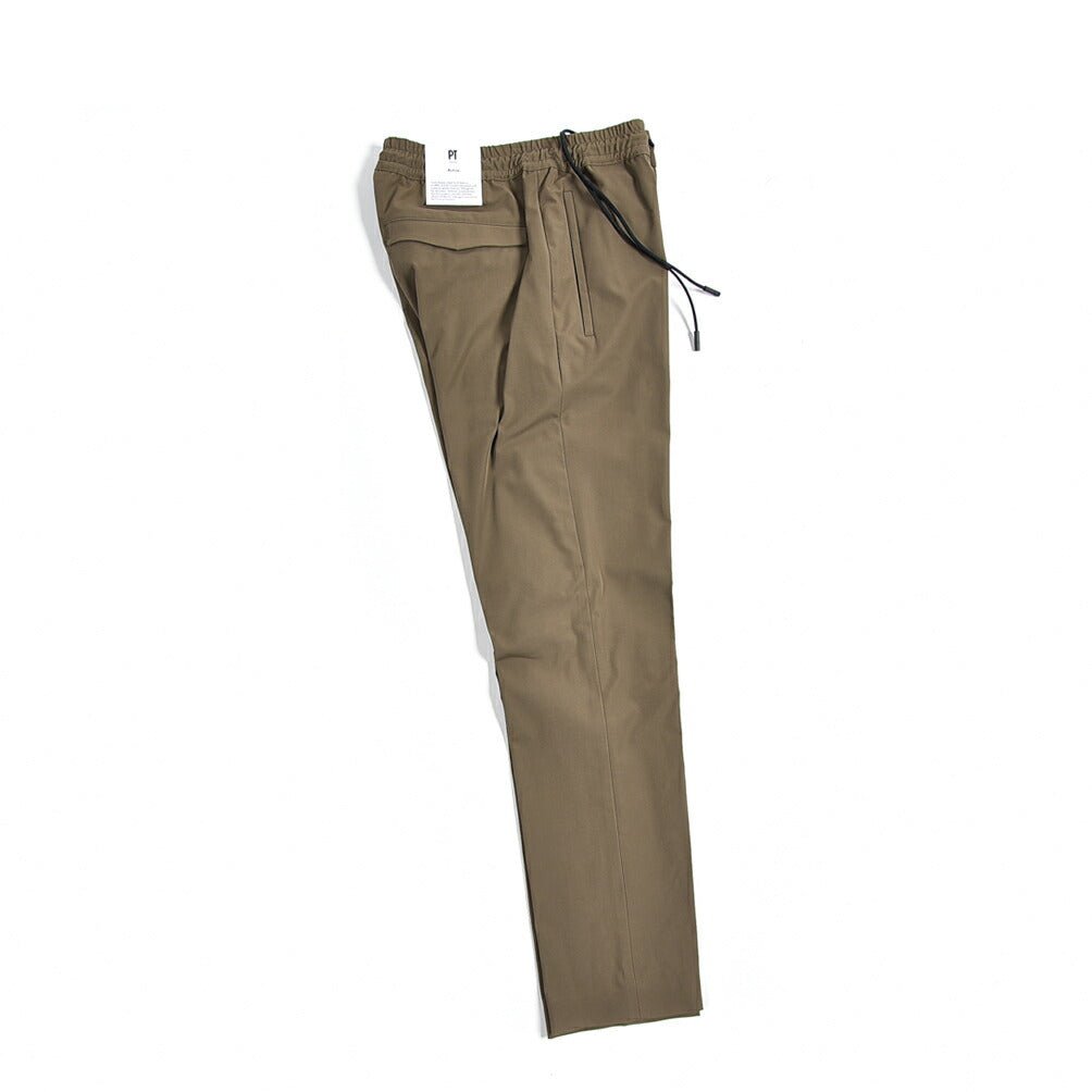 SALE｜PT TORINO ピーティートリノ / Active OMEGA ストレッチコットン