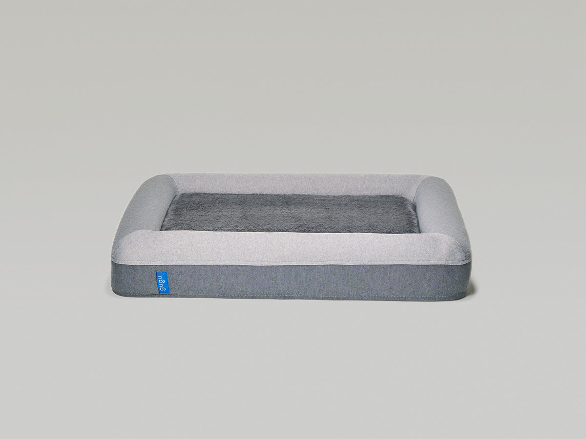 グーグースリープ【公式】｜犬用ベッド｜超小型犬・小型犬・中型犬